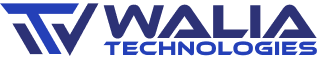 Walia Technologies