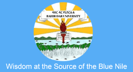 Bahir Dar University