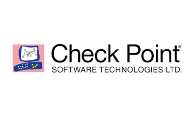 Check Point