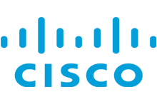 Cisco