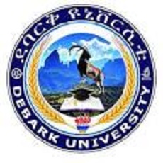 Debark University