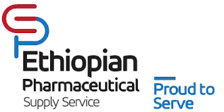 Ethiopian Pharmaceutical Supply Service