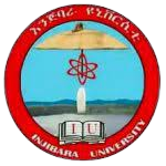 Injibara University