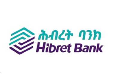 United Bank