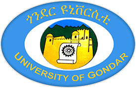 University of Gondar