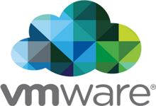 VMware